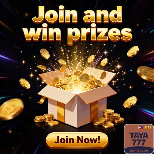 taya777 bonus 